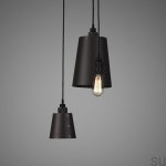 buster-_-punch_hooked-3.0-mix-graphite-smoked-bronze-with-led-teardrop-detail_3.jpg