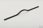 thumbnail (52).jpg