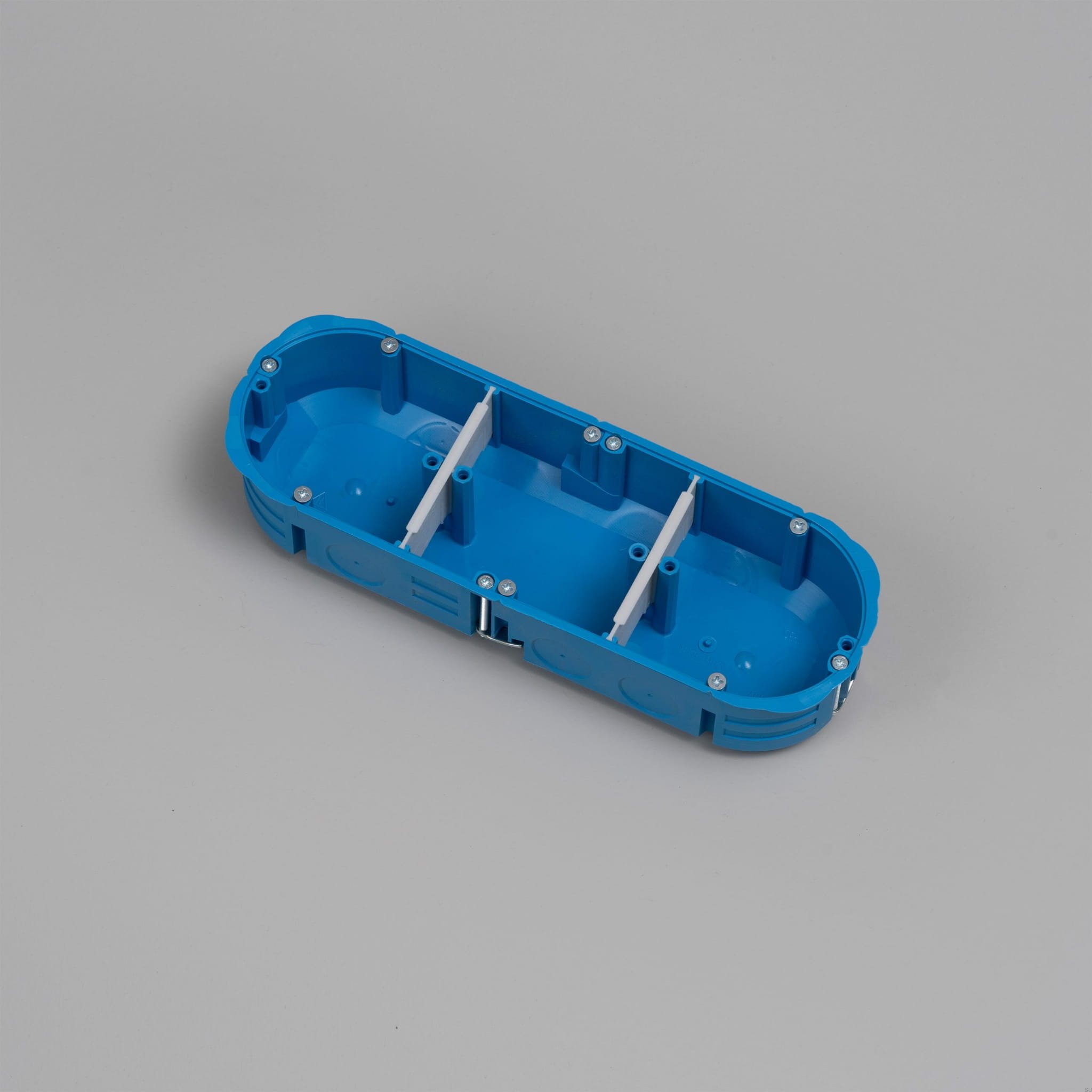 EU_ELECTRICITY_3G_Back_box_Web-scaled.jpg