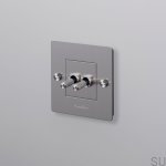 EU_Electrcity_1G_toggle_double_steel_main_Web-scaled.jpg