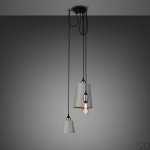 buster-_-punch_hooked-3.0-mix-stone-steel-with-bb-crystal_3.jpg