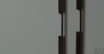 peak-0444-black-long-wardrobe.jpg