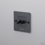 EU_Electrcity_1G_toggle_double_smokedBronze_main_Web-scaled.jpg