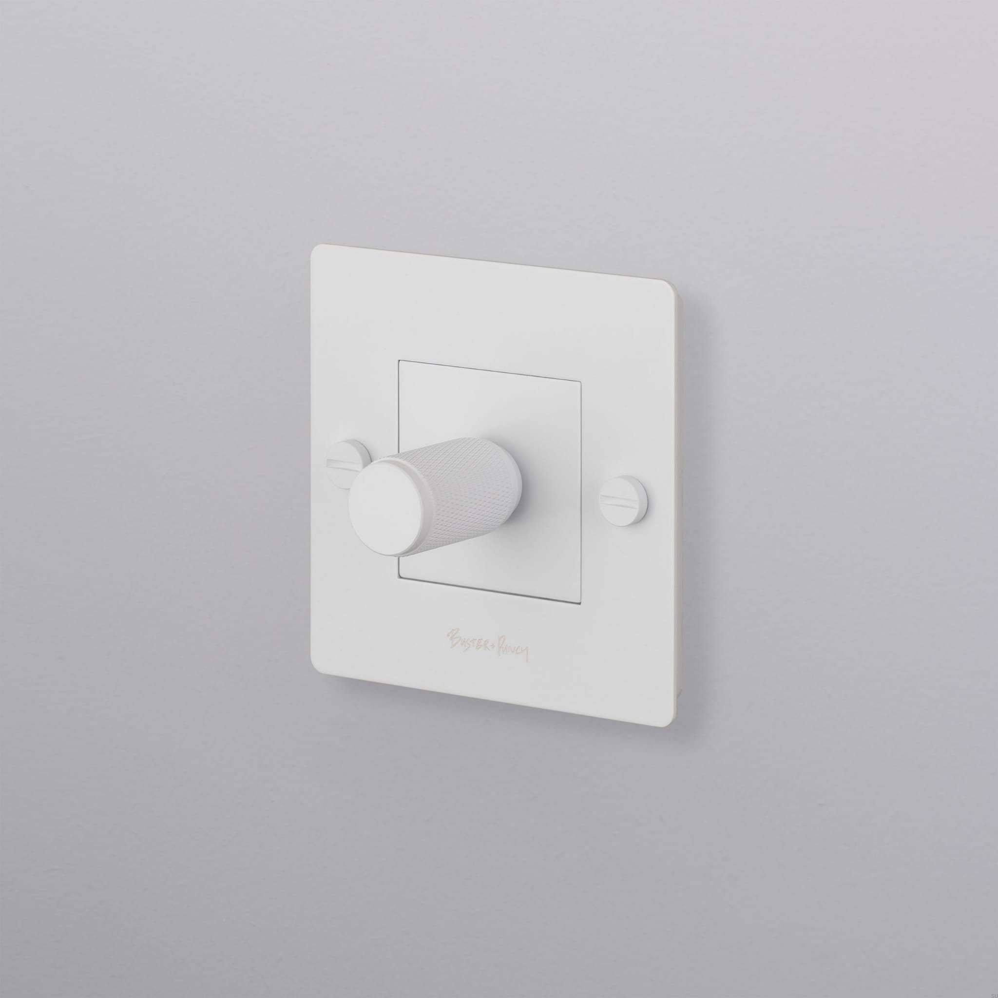 EU_Electrcity_1G_dimmer_white_main_Web-scaled.jpg