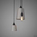 buster-_-punch_hooked-3.0-mix-stone-smoked-bronze-with-led-teardrop-detail_3.jpg