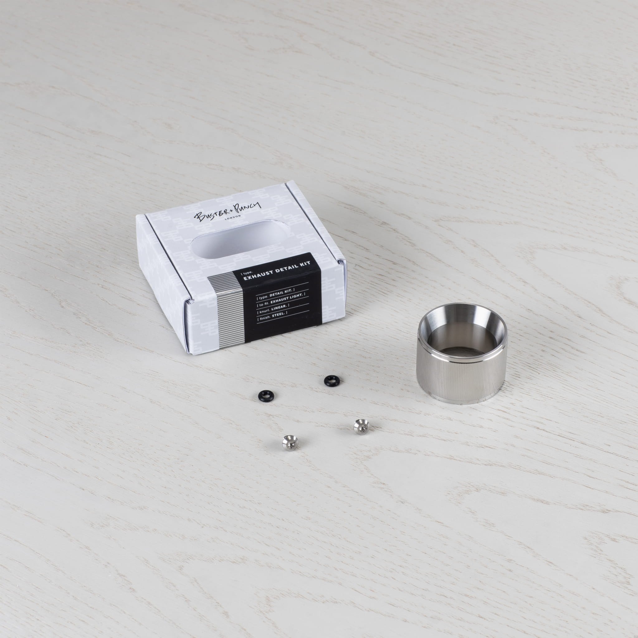 BP-Unboxing-CE-Exhaust-Detail-Kit-Steel-Web-Square.jpg