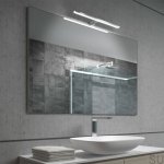 led-armatur-aalto-krom_3.jpg
