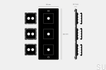 3g wall plate pionowy.png