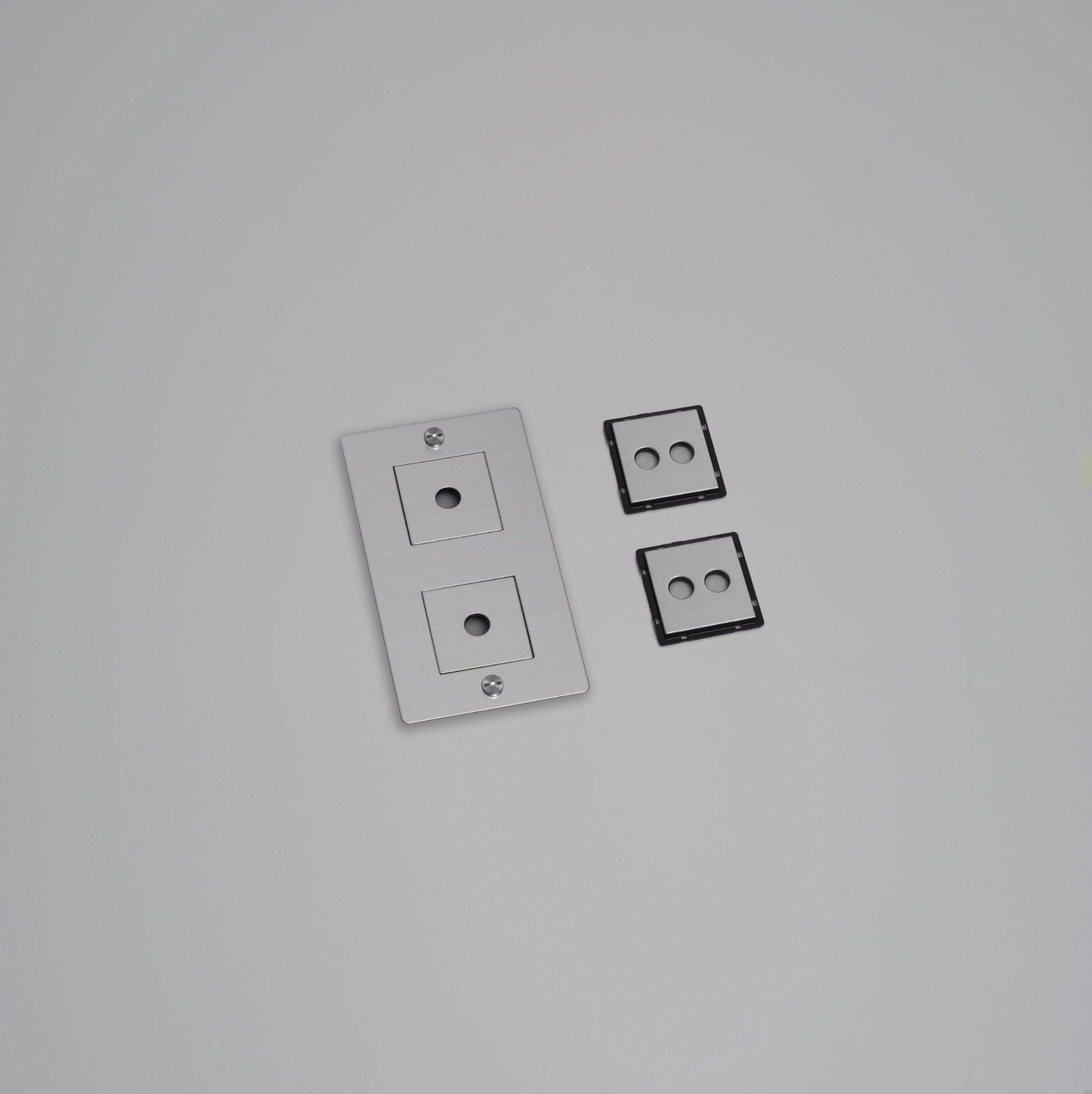 EU_ELECTRICITY_2G_Vertical_Wall_Plate_Infill_Steel-scaled.jpg