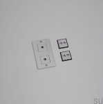 EU_ELECTRICITY_2G_Vertical_Wall_Plate_Infill_Steel-scaled.jpg