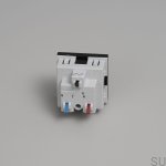 EU_Electricty_France_Belgium_Socket_Black_Rear_Web-scaled.jpg