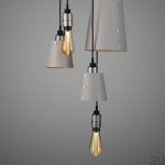 buster-_-punch_hooked-6.0-mix-stone-steel-with-bb-gold-detail_6(1).jpg