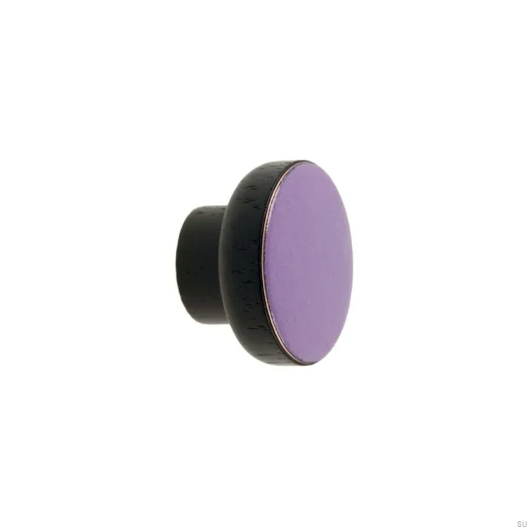 24873.