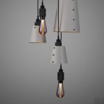 buster-_-punch_hooked-6.0-mix-stone-smoked-bronze-with-bb-smoked-detail_4(1).jpg