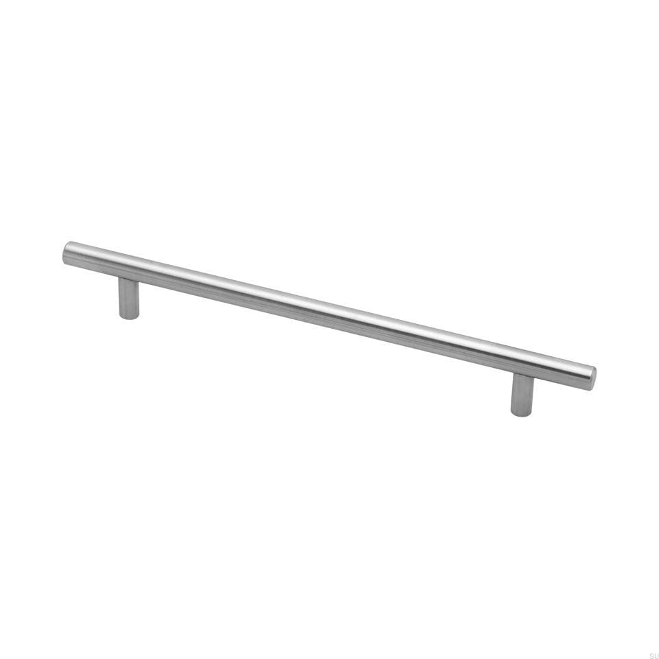 339539--Uchwyt-meblowy-podłużny-Rf-C-242-Stal-Nierdzewna-Beslag-Design-Skandynawskie-Uchwyty_2