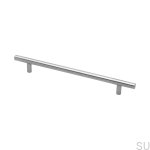 339539--Uchwyt-meblowy-podłużny-Rf-C-242-Stal-Nierdzewna-Beslag-Design-Skandynawskie-Uchwyty_2