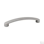 32544--Uchwyt-meblowy-podłużny-Boogie-128-Cyna-Lakierowana-Beslag-Design-Skandynawskie-Uchwyty_2