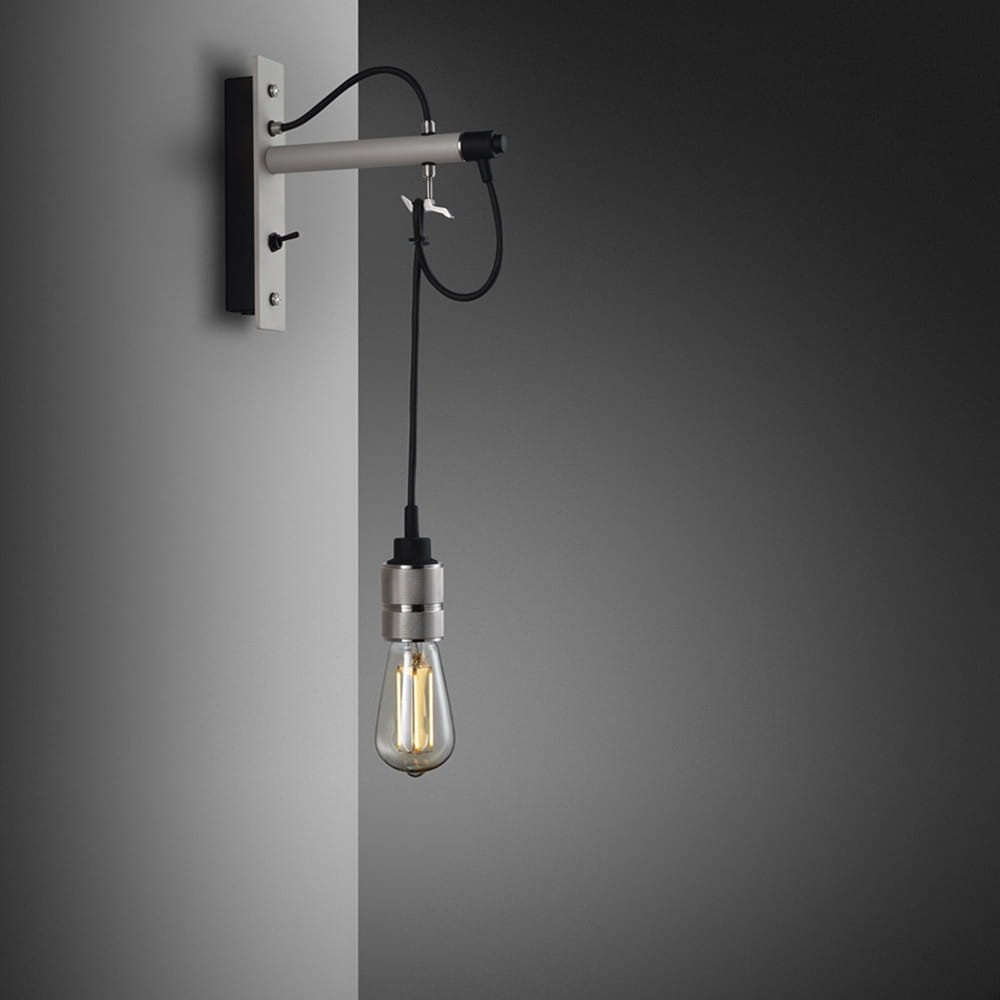 buster-_-punch_hooked-wall-nude-stone-and-steel-with-led-teardrop_3.jpg