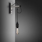 buster-_-punch_hooked-wall-nude-stone-and-smoked-bronze-with-bb-crystal_5(2).jpg