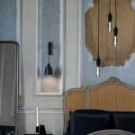 bp_lg_bedroom_main_1_web(1).jpg