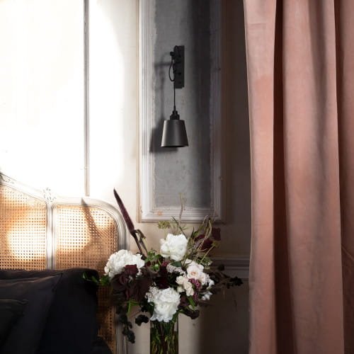 bp_lg_hooked_wall_s2_web(1).jpg
