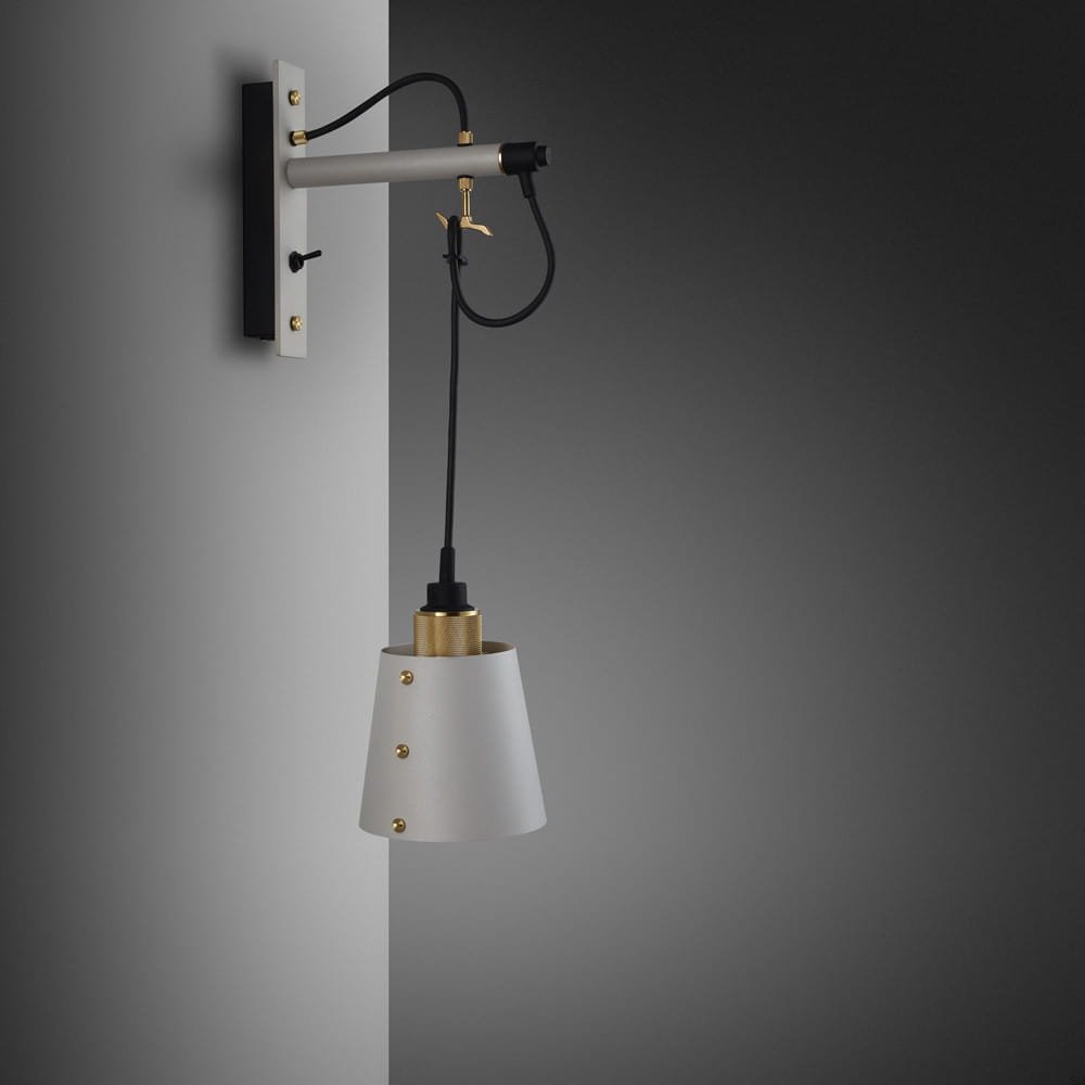 buster-_-punch_hooked-wall-small-stone-shade-brass-details_12.jpg