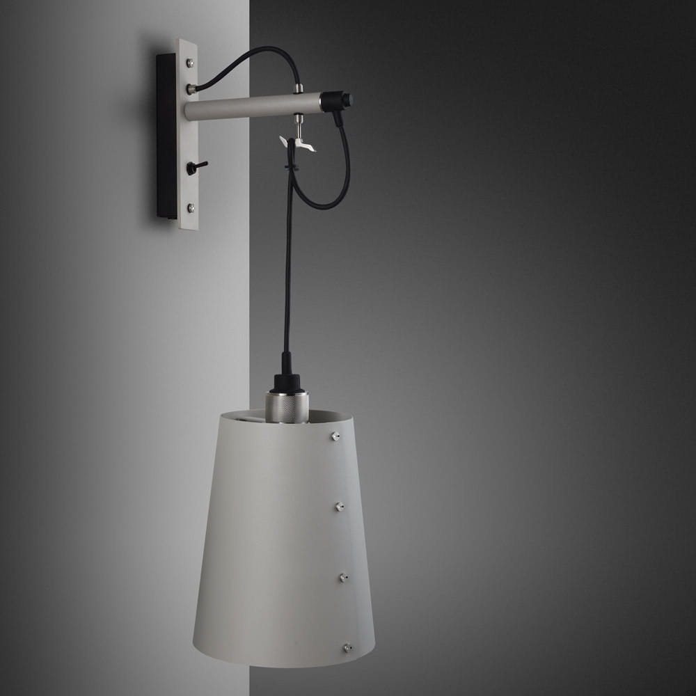 buster-_-punch_hooked-wall-large-stone-shade-steel-details_12(1).jpg