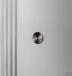 28723.