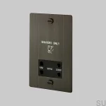 28779.