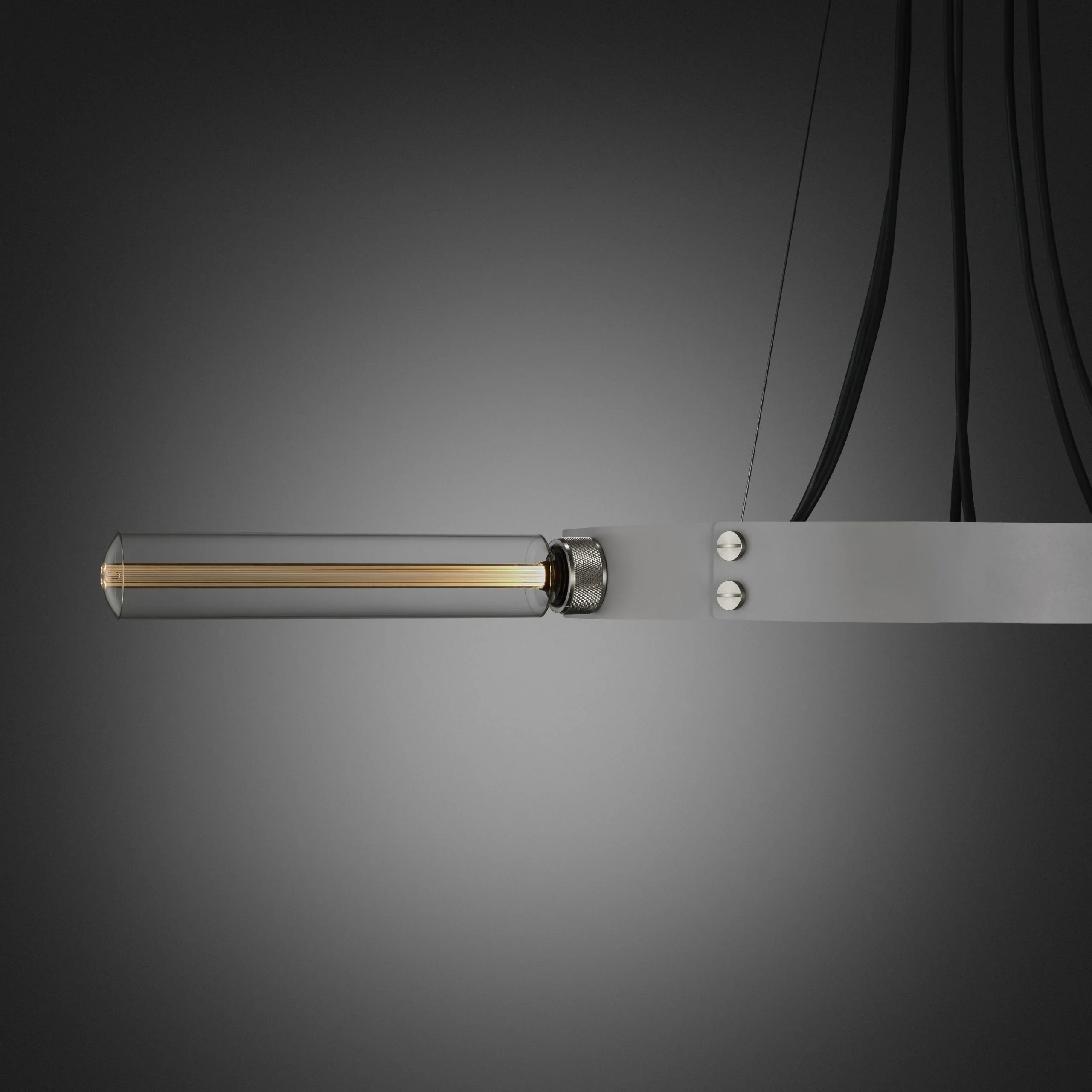 buster_hero_detail_stone_steel.webp