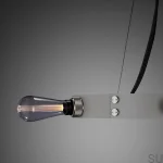 buster-_-punch-hero-light-stone-steel-with-bb-smoked-closeup_7.webp