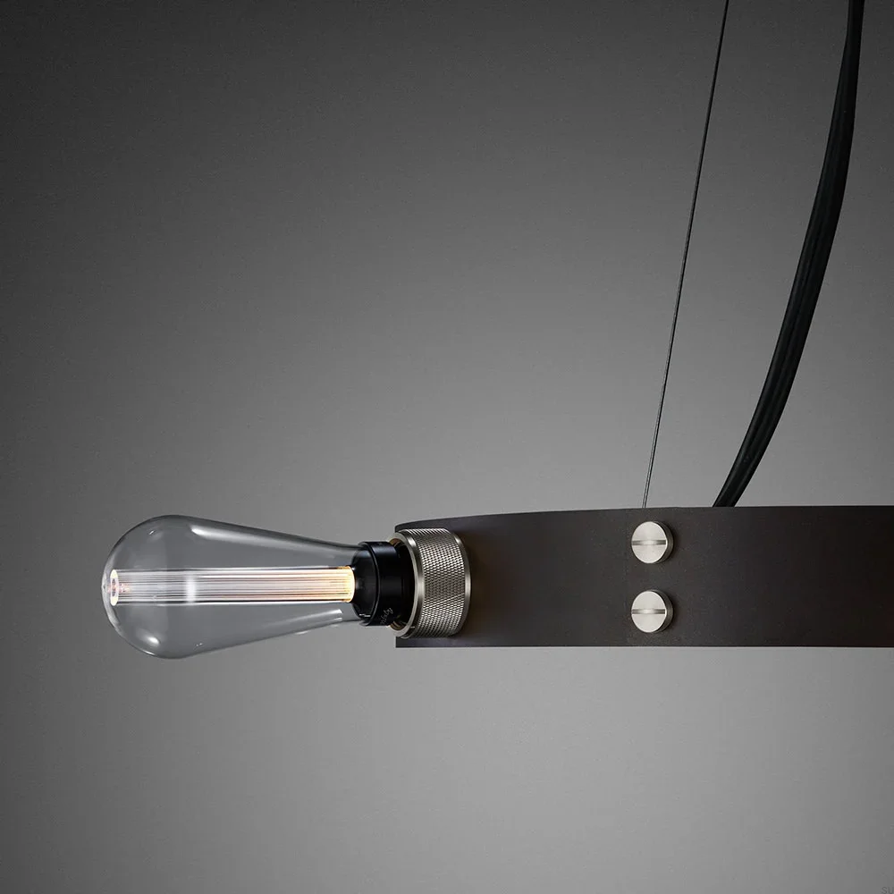 buster-_-punch-hero-light-graphite-steel-with-bb-crystal-closeup_3.webp