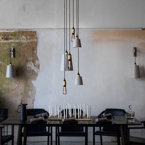 bp_lg_dinning_main_1_web_6(1).jpg