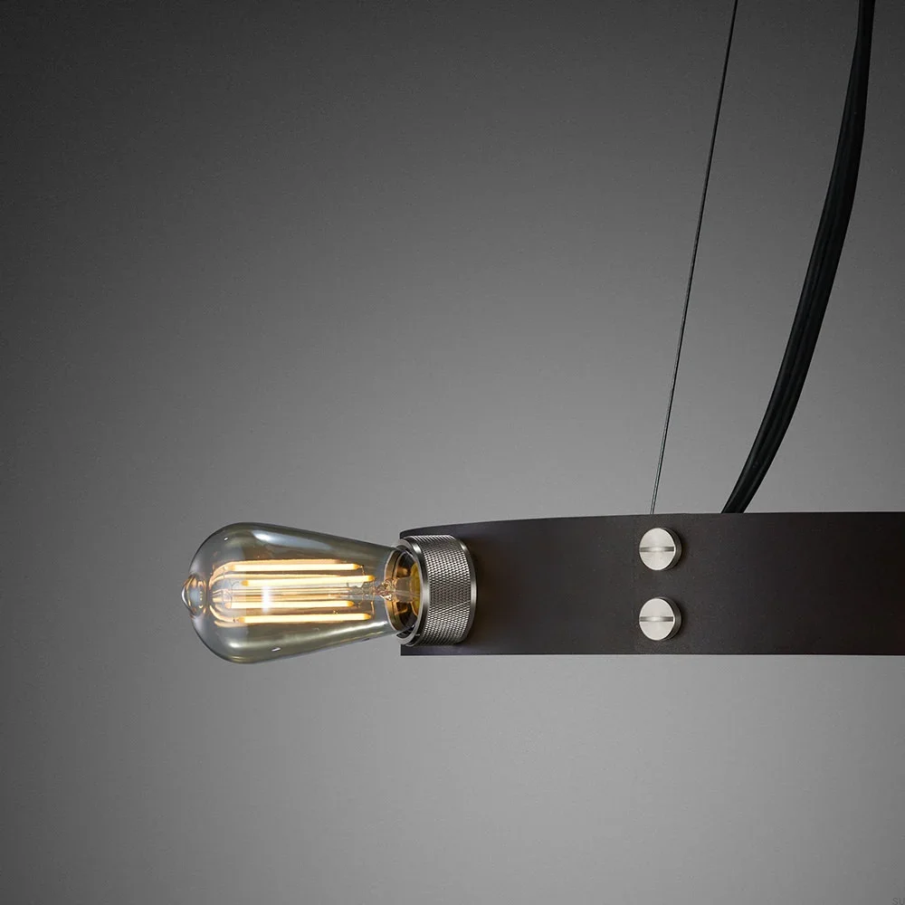 buster-_-punch-hero-light-graphite-steel-with-led-teardrop-bulb-closeup_3 (1).webp