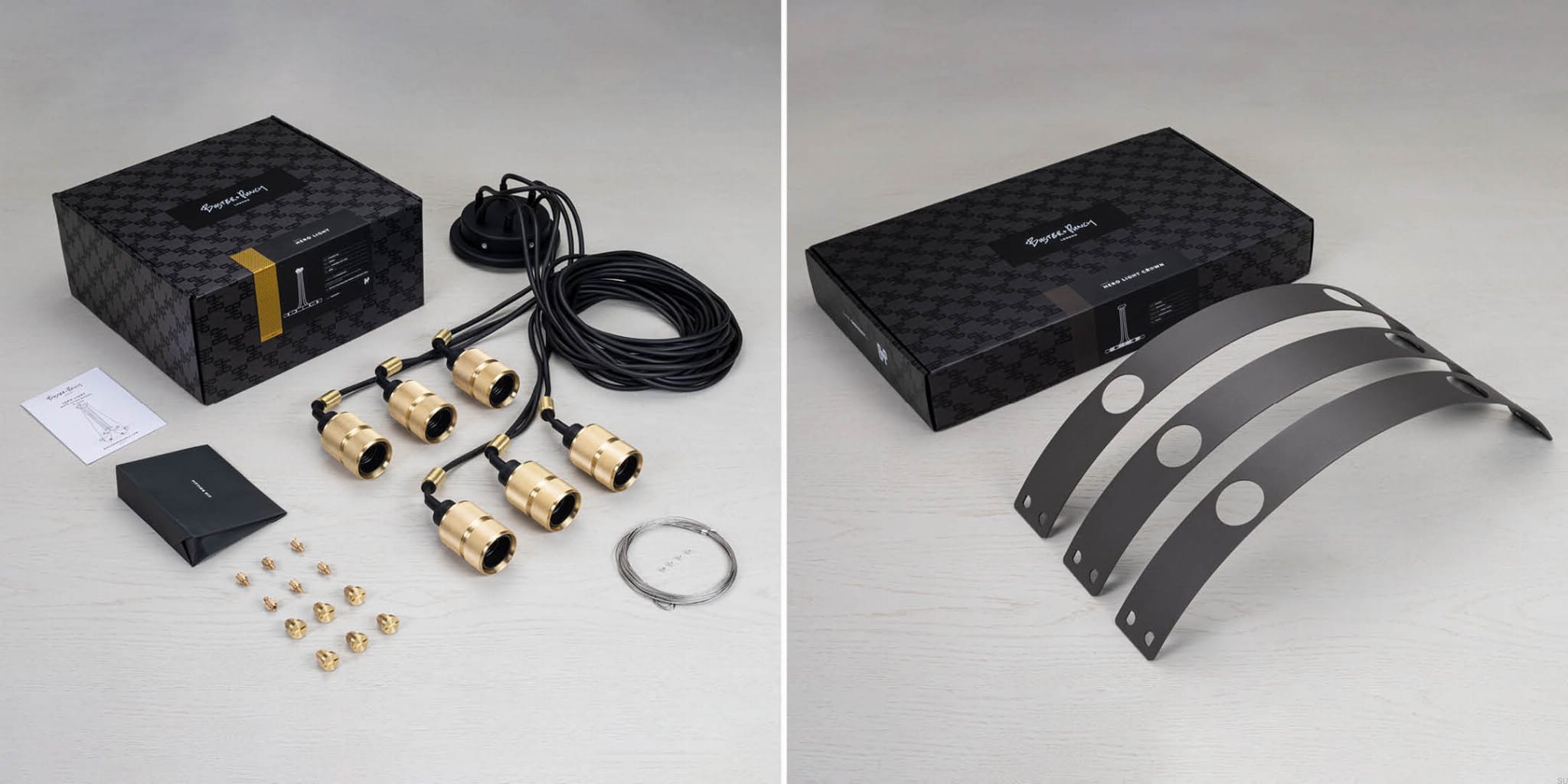 ROW-BP-Hero-Light-Unboxing-Pendant-CE-Web-Square (3).jpg