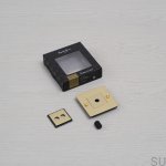 EU_ELECTRICITY_1G_Wall_Plate_Infills_Brass_Unboxing_Web-scaled (1).jpg