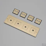 EU_ELECTRICITY_4G_Wall_Plate_Infill_Brass_Web-scaled.webp