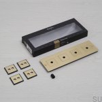 EU_ELECTRICITY_4G_Wall_Plate_Infills_Brass_Unboxing_Web-scaled.jpg