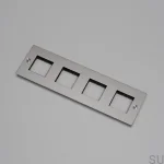 EU_ELECTRICITY_4G_Wall_Plate_No_Infill_Steel_Web-scaled.webp