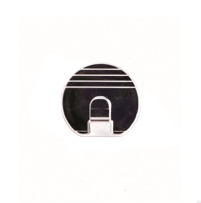 1411.png