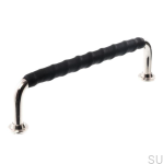 1353-black-2.png