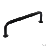 1353-black-black.png