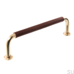 1353-128-brass-brown.png