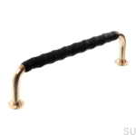 1353-128-brass-black.png