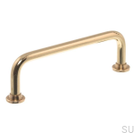 1353-brass.png