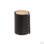 0132-black.png
