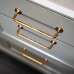 handtag-jubilee-massing_3.jpg