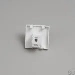 EU_Electricty_RJ45_White_Rear_Web-scaled.webp