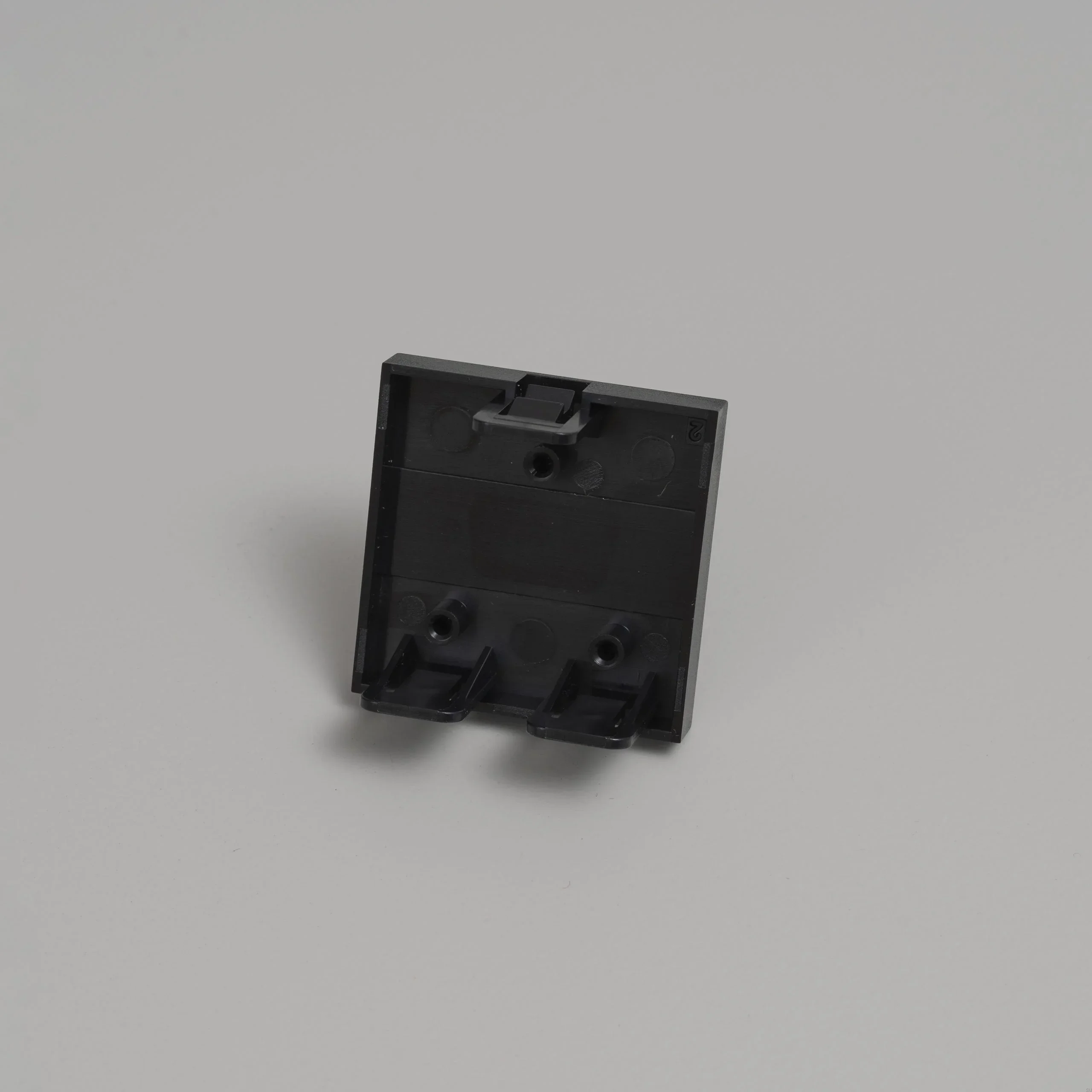 EU_Electricty_Blank_Black_Rear_Web-scaled.webp