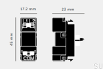 toggle module1.png